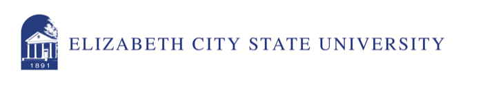 Elizabeth City State University